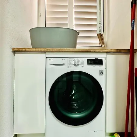 Apartamento Arena Blanca Grupo Ac Gestion Cádis